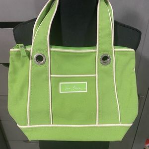 Cute Y2K Vera Bradley Bag